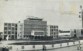 Archer from Fate/Stay